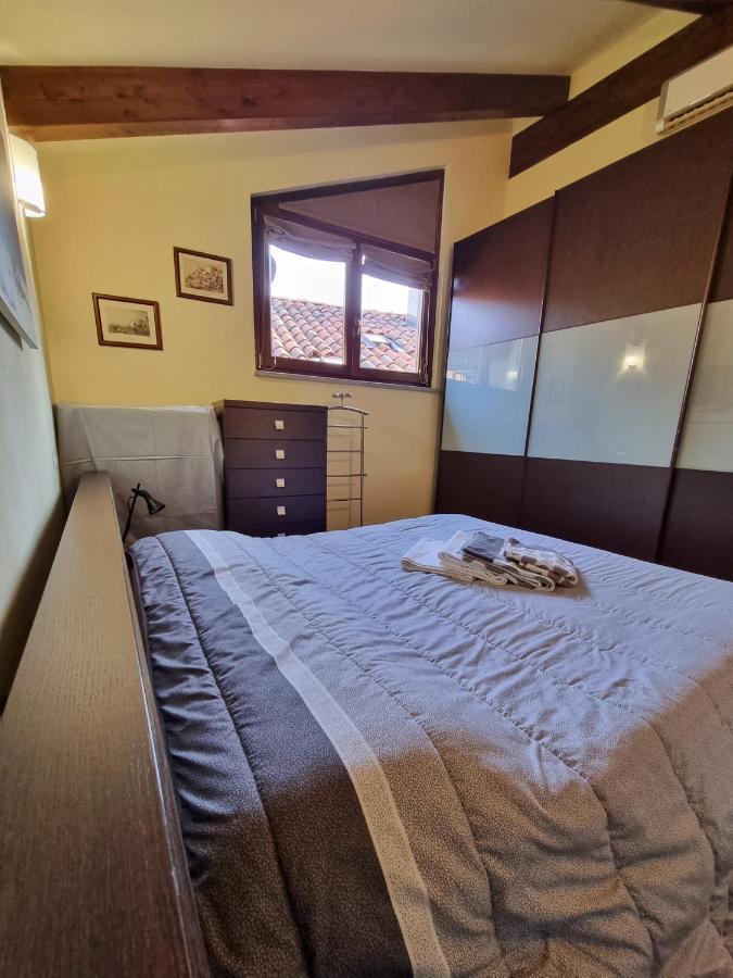 Saluzzo Historic Center Apartment Εξωτερικό φωτογραφία